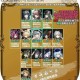 明日方舟15周年六星干员精二专三养成现状深度解析与培养指南