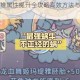 最强蜗牛四维属性提升全攻略高效方法与技巧助你快速突破极限