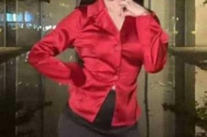 美女视频国产为何这么火？