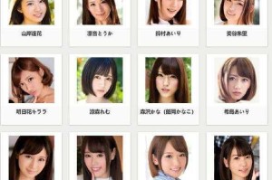 为什么现在越来越多人喜欢在 aV 寻找刺激？
