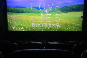 为什么老子影院如此受欢迎？如何在这里找到你喜欢的电影？怎样观看最新的电影？