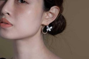 为什么找不到精品伊园甸 2025 入口直达？如何快速找到？
