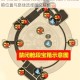 剑与远征命运困境2全流程通关宝典 隐藏宝箱位置与路线选择图文解析