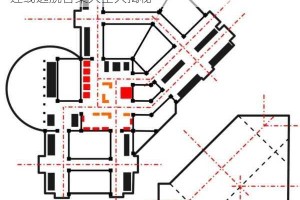 天天爱连线逃脱第 86 关答案究竟是什么？天天爱连线逃脱答案大全大揭秘