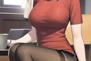 雏田被撕开内衣吸奶头的动漫为何如此受欢迎？