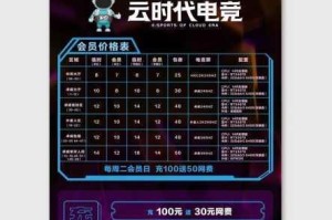 王者荣耀小乔丁香结皮肤返场价格大揭秘：小乔丁香结究竟多少钱？