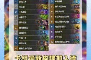 炉石传说卡拉赞传送门新卡深度对比解析 强度评测与实战应用前瞻
