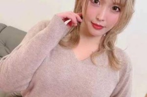 Japanesefree 麻豆 A∨ 精选，为何如此受欢迎？