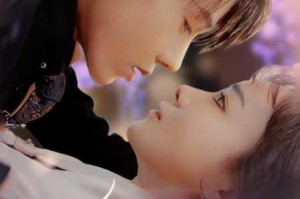 亲爱的老师 6 高清中字在线观看：为何找不到资源？怎样才能观看？