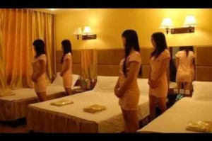 为什么-如何-怎样免费看妓院一大片？
