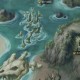 地下城堡3魔物之魂全图鉴分布解析与属性详解及高效收集攻略