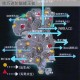 和平精英训练岛决斗制胜全攻略 掌握核心技巧进阶巅峰王者