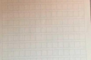 为什么有人会用羽毛笔在尿孔里划来划去写作文？