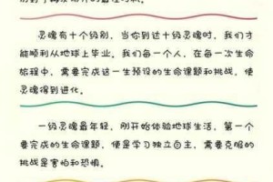一级是指什么？为什么人们对它感兴趣？如何正确看待和处理？