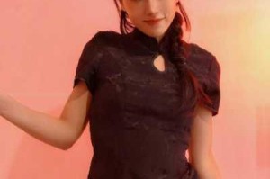 为什么找不到国产一区二区刘玥在线资源？如何解决？