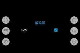 为什么看 AV 一区一区会卡顿？如何解决这个问题？