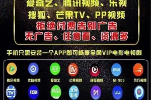 众乐乐影视传媒成品人：影视制作如何实现众乐乐？