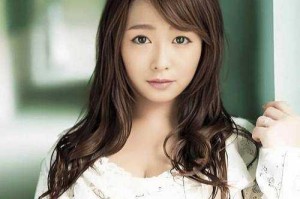 为什么国产女优在日本发展如此顺利？
