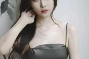 麻豆免费视频为什么这么火？或者：麻豆免费视频如何实现的？又或者：麻豆免费视频怎样获取？