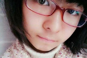 为什么大鸡吧操小骚逼啊啊啊会让女人如此舒服？