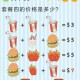 微信看图知成语太子太师第101关通关攻略与全关卡答案详解