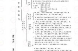 中国好学霸带图答案大全：全面涵盖各科知识，助力学子高效学习
