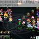 梦幻西游手游玲珑曲之思活动困难地狱难度战力需求解析与通关阵容搭配指南