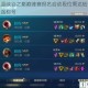 英雄联盟峡谷之巅巅峰赛报名启动段位需达钻一以上争夺最强称号