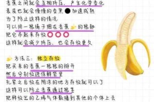 为什么-如何-怎样找到污香蕉视频？