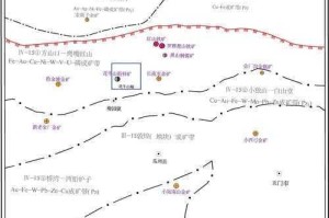 战双帕弥什宝来矿区打法思路全面剖析及实战技巧分享