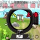 香肠派对压枪技巧与陀螺仪使用全解析 实战教学提升枪法稳定制胜攻略