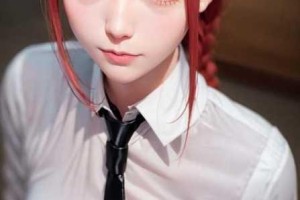 亚洲无人区乱码一二三四为什么会有区别？