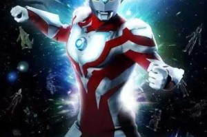 新奥特曼电影 2022 年为何不在线观看？