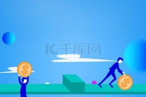 新笑傲江湖手游赤诚心奇遇该如何做？福州郊外赤诚心奇遇详细流程攻略