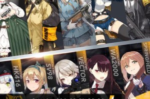 明日方舟干员寻访轮换周期究竟多久？干员寻访轮换周期详细介绍