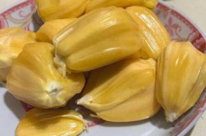 菠萝菠萝蜜高清观看 5，为什么看不了？如何解决？或菠萝菠萝蜜高清观看 5，怎样才能看到？有哪些方法？