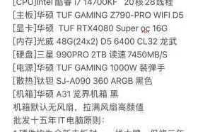 劳拉GO电脑最低配置需求解析 流畅运行必备硬件条件与性能指南