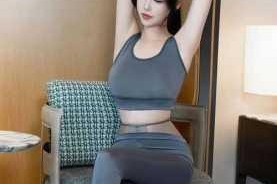 国产永久免费无遮挡，为何如此诱人？