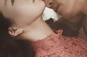为什么看日韩 AV 中文不卡电影如此困难？如何突破地域限制，享受流畅的观影体验？