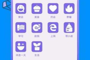 芭乐视下载 APP 下载站长统计无限看免费？为什么它能做到？