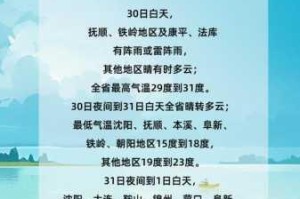 今日吃瓜今日头条：聚焦网络热点资讯