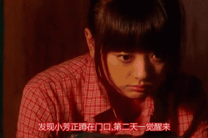三年片高清免费观看完整版，为何找不到资源？