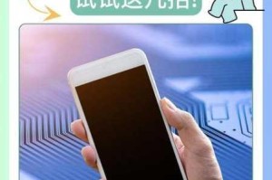 北岛玲在线视频播放观看为什么会卡顿？如何解决？