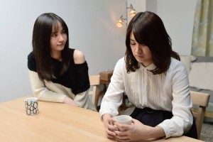 为什么在日本可以免费观看片？这种影片合法吗？会对社会造成什么影响？