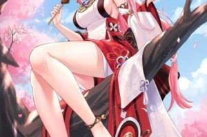 原神同人黄漫为何免费？如何获取？有哪些获取途径？