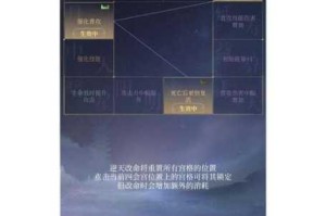 命运2前兆副本虚构成就全解秘钥隐藏机制与挑战路线深度指南