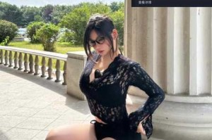 为什么-如何-怎样找到蜜 w 桃 w 传 w 媒 w 少妇 w 入口？