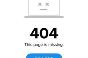 404 禁用软件，为什么你的电脑会出现这种情况？如何解决？