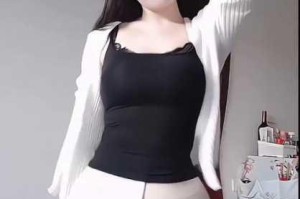 JlZZJlZZJlZZ 美女究竟有何魅力？为何让众人如此着迷？