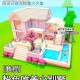 迷你世界家具代码创意工坊——专属梦幻家园设计建造秘籍大合集
